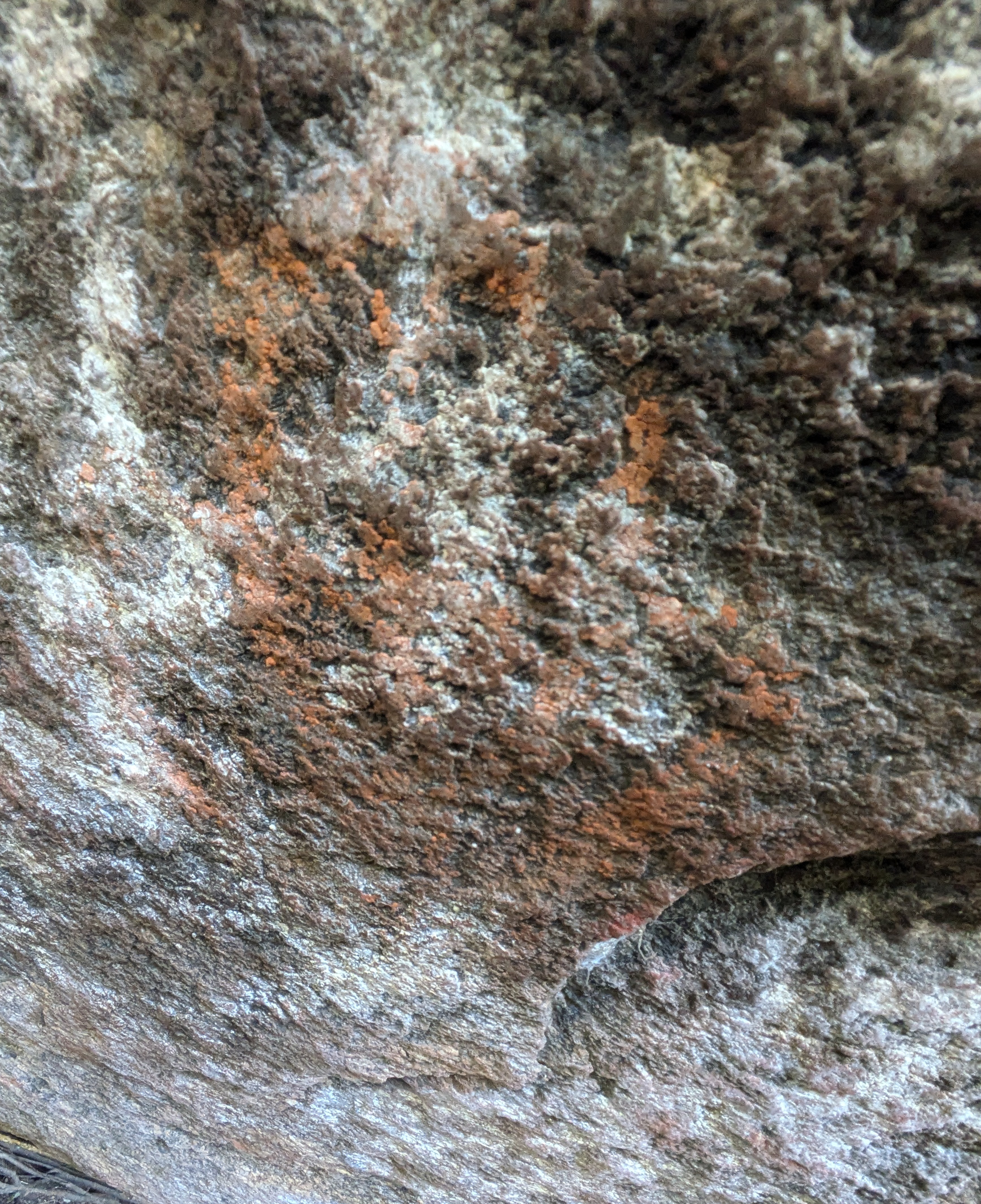 Lng'aboli painting 4